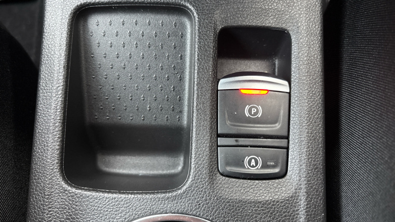 Renault Symbioz 1.6 E-Tech FHEV 145 Techno Esprit Alpine 5dr Auto Hybrid Estate